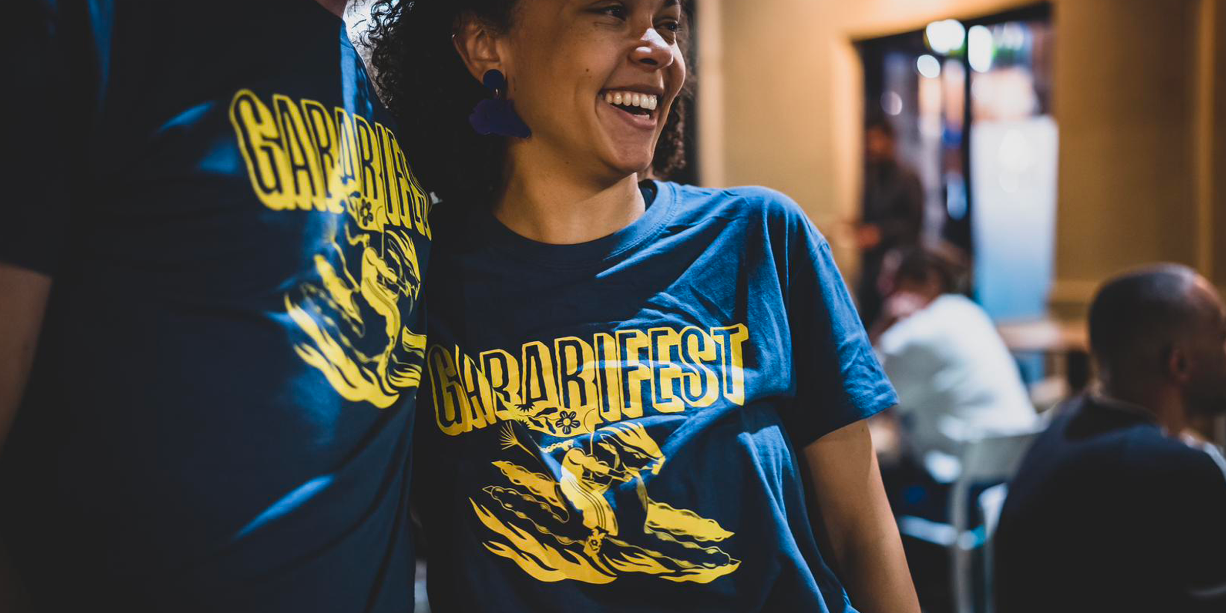 Communication globale du Gabarifest