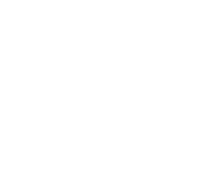 CCI Champagne