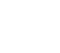 Moklair