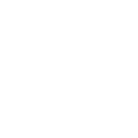 https://fredon.fr/
