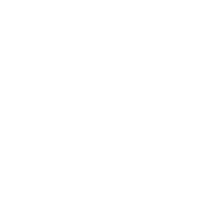 EDF