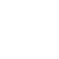 Vranken Pommery Monopole