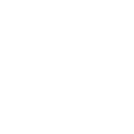 SDIS de la Marne