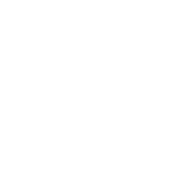 Reims Tourisme et congres
