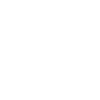 LVMH