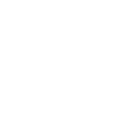 Moklair